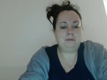 Carlaruth December 30, 2025 Chaturbate stream image