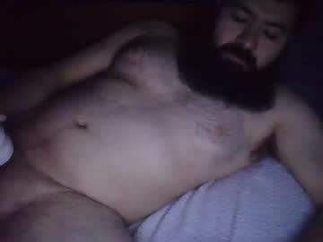 Dr3084 stream photo from December 30, 2025