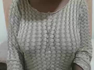 Fruity28 December 30, 2025 Chaturbate stream image