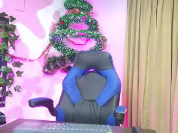 Hatsumemiku2063 December 30, 2025 Chaturbate stream image