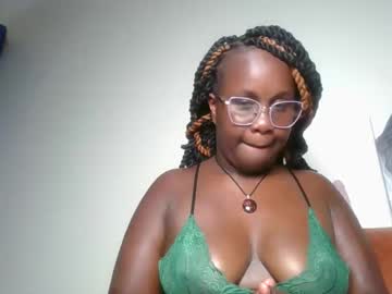 Horny_Sexxy_Babe December 30, 2025 Chaturbate stream image
