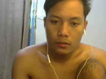Hotluvs December 30, 2025 Chaturbate stream image