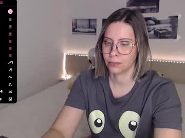 Justmexy7 December 30, 2025 Chaturbate stream image