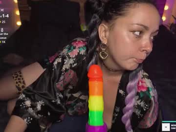 Kellycakemeow December 30, 2025 Chaturbate stream image