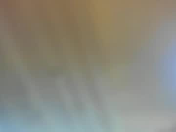 Mia_Kanee stream photo from December 30, 2025