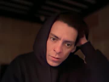 Micomoney December 30, 2025 Chaturbate stream image