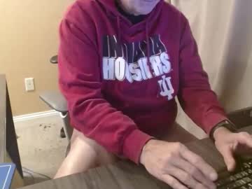 Olderandwiser December 30, 2025 Chaturbate stream image