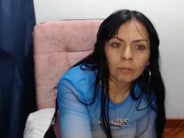 Paola84hotty December 30, 2025 Chaturbate stream image