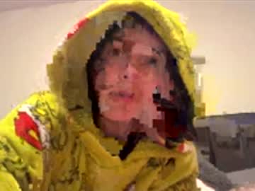 Princessjayyy December 30, 2025 Chaturbate stream image