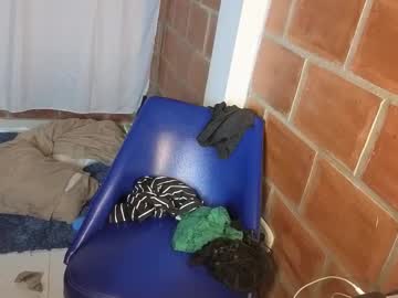 Purepleasure25 December 30, 2025 Chaturbate stream image