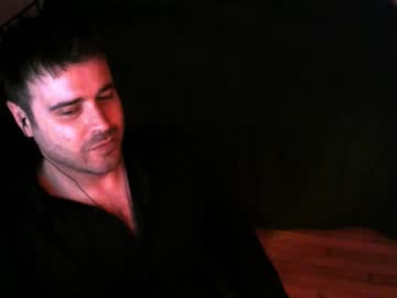 Tehvillain December 30, 2025 Chaturbate stream image