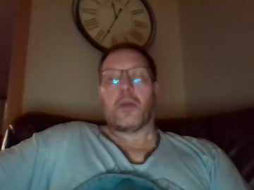 Theo6974z December 30, 2025 Chaturbate stream image