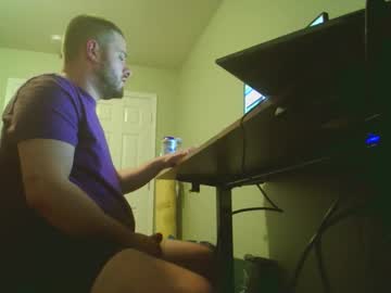 Thiccjaime December 30, 2025 Chaturbate stream image