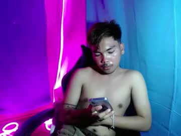 Yourbadboycarlo December 30, 2025 Chaturbate stream image