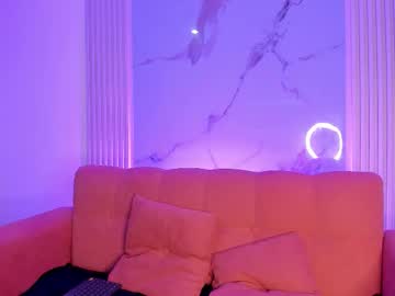 Zoewestt December 30, 2025 Chaturbate stream image