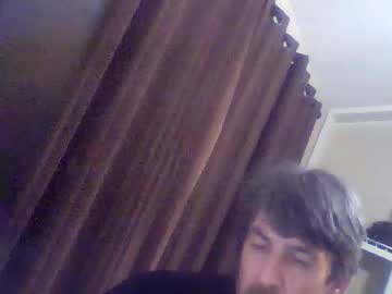 333fffej December 30, 2025 Chaturbate stream image