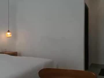 Alexsexyvoice December 30, 2025 Chaturbate stream image