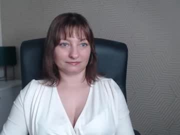 Angela_Samt December 30, 2025 Chaturbate stream image