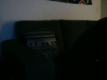 Benji_32 December 30, 2025 Chaturbate stream image