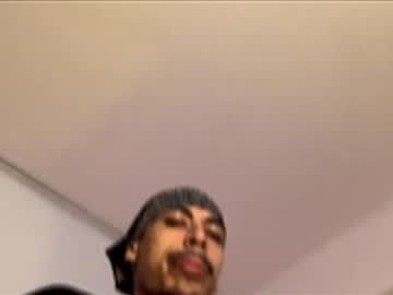 Brad_Usma December 30, 2025 Chaturbate stream image