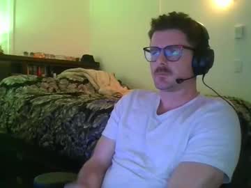Buddywoodbine December 30, 2025 Chaturbate stream image