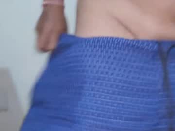 Captain_Juicyprecum December 30, 2025 Chaturbate stream image