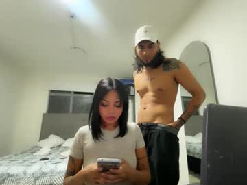 Dirtybivessecret December 30, 2025 Chaturbate stream image
