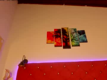 _Elaine_1 December 30, 2025 Chaturbate stream image