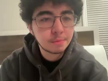 Ftlycanthrope December 30, 2025 Chaturbate stream image