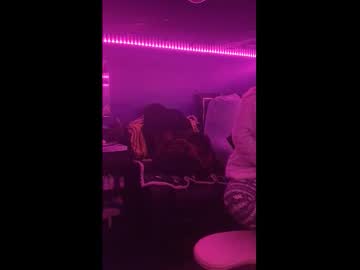Highnesscanna December 30, 2025 Chaturbate stream image