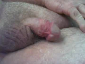 Joofket December 30, 2025 Chaturbate stream image