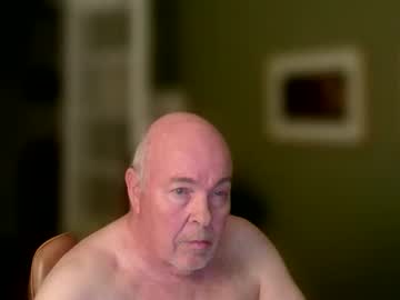 Mickbiguyohio December 30, 2025 Chaturbate stream image