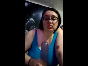 Moonlightgemiinii December 30, 2025 Chaturbate stream image