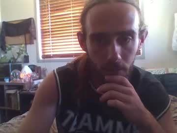 Moonlitdancer December 30, 2025 Chaturbate stream image
