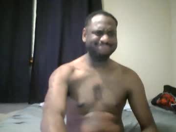 Mroutla December 30, 2025 Chaturbate stream image