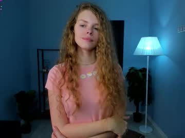 Nataly_Hello December 30, 2025 Chaturbate stream image