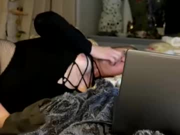 Serpea2020 December 30, 2025 Chaturbate stream image