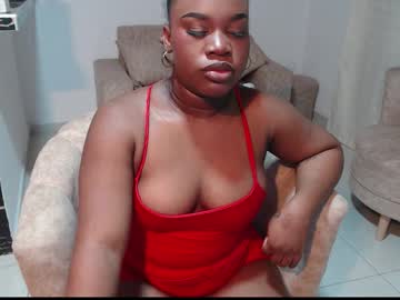 Sexx_Amara December 30, 2025 Chaturbate stream image