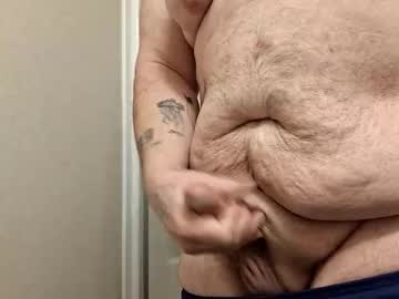 Sirpaulsive16 December 30, 2025 Chaturbate stream image