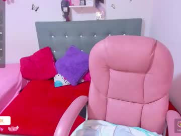 Tammy_Moon09_ December 30, 2025 Chaturbate stream image