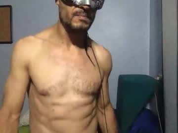 Threelion December 30, 2025 Chaturbate stream image