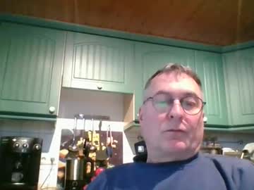 Andybayern December 30, 2025 Chaturbate stream image