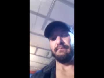 Ariggz December 30, 2025 Chaturbate stream image
