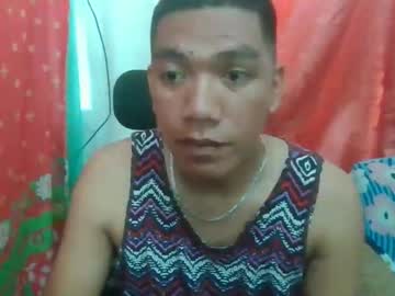 Asianviin69 December 30, 2025 Chaturbate stream image