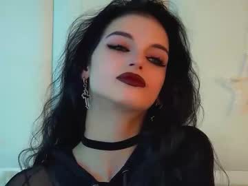 Beverlyyork December 30, 2025 Chaturbate stream image