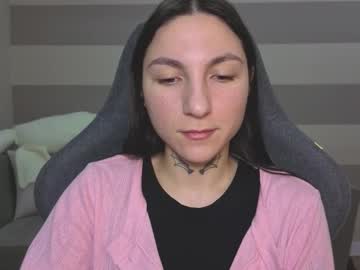 Chabibiann December 30, 2025 Chaturbate stream image