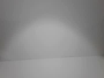 Collegeanonymoustwink December 30, 2025 Chaturbate stream image