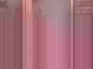 Demetriemanon1133 December 30, 2025 Chaturbate stream image
