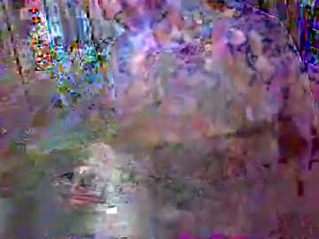 Dreaded_Folks December 30, 2025 Chaturbate stream image