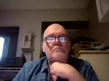 Duvel68 December 30, 2025 Chaturbate stream image